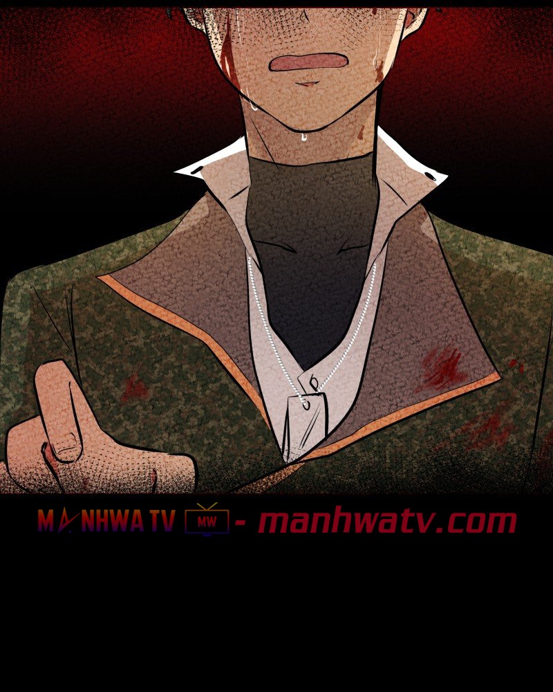 Đọc truyện Trọng sinh mạc thế - Chap 71